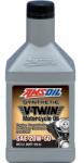 AMSOIL V-Twin 20W-50 0,946 l