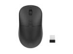 Conceptronic LORCAN04B Mouse