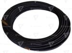 TRACON Sondă spirală metalică pentru tras conductoare L=20m, Ø=3, 2mm (TBSZS-20)