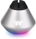 Thermaltake Argent MB1 RGB egérkábel-rendező ezüst (GEA-MB1-MSBSIL-01) - cyberdepo