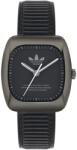 Adidas AOSY24527