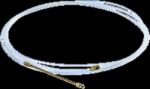 Gewiss Sonda tras fire- diametru4MM - LUNGIME 25M (DX52325)