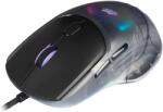Tracer TRAMYS47420 Mouse