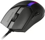 Tracer GameZone COOL TRAMYS47416 Mouse