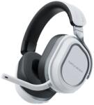 Turtle Beach Stealth 700X Gen3 Wireless Playstation (TBS-3101)