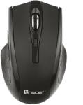 Tracer DEFF RF Nano TRAMYS47432 Mouse