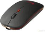 Tracer Slim RF TRAMYS47431 Mouse