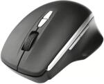 Tracer Perfect RF TRAMYS47425 Mouse