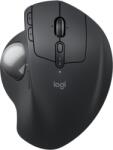 Logitech MX Ergo S Advanced (910-007260)