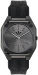 Adidas AOFH24503