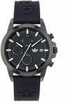 Adidas AOFH24521 Ceas
