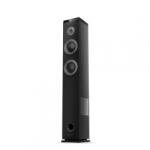 Energy Sistem Tower 5 MAX Boxa activa