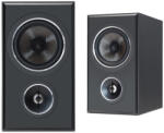 PSB Imagine B50 Boxe audio