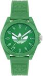Adidas AOST24572 Ceas