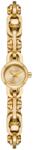 Michael Kors MK4871 Ceas
