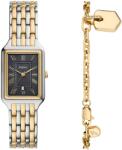 Fossil ES5376SET