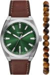 Fossil FS6080SET Ceas