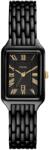 Fossil ES5385 Ceas