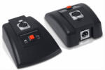 LD Systems LDD1015CMB