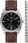 Fossil FS6081SET Ceas