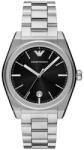 Giorgio Armani AR11622 Ceas