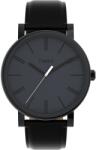 Timex TWH6Z3610 Ceas