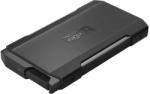 Western Digital PRO Blade Transport 1TB (SDPM2NB-001T-GBAND)