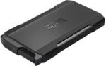 Western Digital PRO Blade Transport 2TB (SDPM2NB-002T-GBAND)