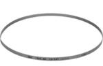 TOYA szalagfűrész lap 14TPI 1140MM BIMemtal (YT-82189)