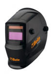 Beta 7043LCD Hegesztőpajzs, automatikusan sötétedő (070430001)