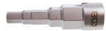 BGS technic Radiátor kulcs 1/2" , 5 lépcsős (BGS 1462)