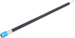 BGS technic Gyorskioldós bit tartó 300 mm 1/4" (BGS 1736)