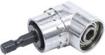 BGS technic BGS DIY Bitbefogó 1/4" (BGS 4846)