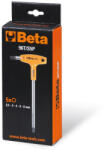 Beta 96T/S5P IMBUSZKULCS KLT. (000960946)