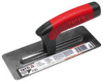 YATO Glettvas Inox 200x80mm (YT-5214)