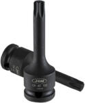 JBM Gépi Torx Bit 1/2" T50 (JBM-12942)