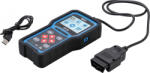 bgs. jpg BGS technic OBD II (EOBD) hibakódolvasó (BGS 6648)