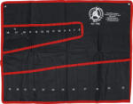 BGS technic BGS DIY Üres tok a BGS 1198 csillag-villás kulcs készlethez (BGS 1198-LEER)