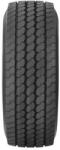 Goodyear 11 R22.5 Omnitrac Mss [148/145] K Tl M+s
