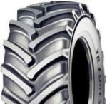 Nokian 600/65r 34 157a8 Tl Tr Multiplus