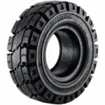 Peakmaster 21x8- 9/6.00 Peakmaster