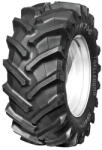 Trelleborg 280/70r 18 114a8/b Tl Tm700 O&v