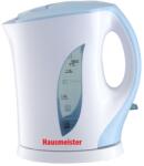 Hausmeister HM 6412 VÍZFORRALÓ