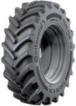 Continental 520/70 R38 Tractor 70 [150 D/153 A8] Tl