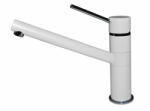 Elleci Csaptelep Sava G68 bianco G68 bianco