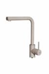 Elleci Csaptelep Trail G51 avena G51 avena