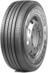 Linglong 385/55 R22.5 Kts300 20pr [160k/158l] Tl M+s 3pmsf