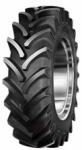 Cultor 420/85 R24 (16.9 R24) Rd-01 [137 A8/137 B] Tl