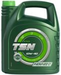 Fanfaro TSN 10W-40 5 l