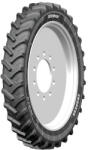 Kleber 270/95r 44 142d Tl Cropker